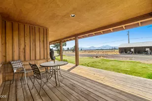 68912 Holmes Rd, Sisters, OR 97759 - Photo 8