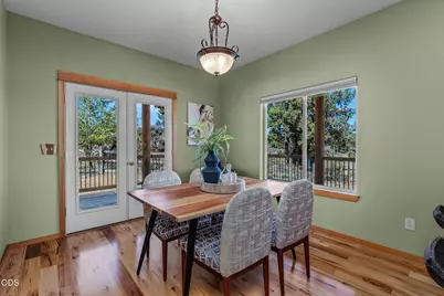 62262 Chickadee Lane, Bend, OR 97701 - Photo 14