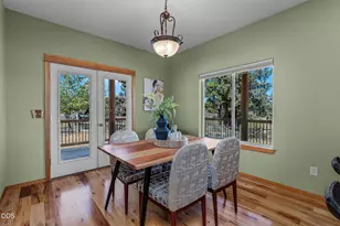 62262 Chickadee Ln, Bend, OR 97701 - Photo 14