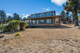 62262 Chickadee Ln, Bend, OR 97701 - Photo 30
