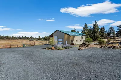 62262 Chickadee Lane, Bend, OR 97701 - Photo 32
