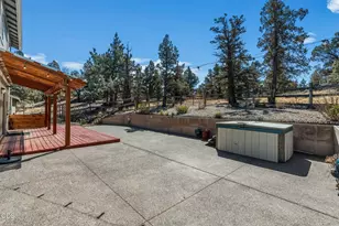 62262 Chickadee Ln, Bend, OR 97701 - Photo 28