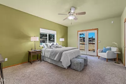 62262 Chickadee Lane, Bend, OR 97701 - Photo 16