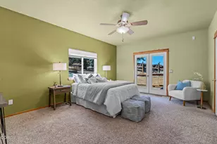 62262 Chickadee Ln, Bend, OR 97701 - Photo 16