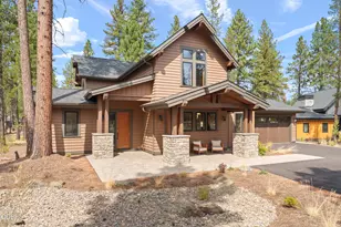18211 Basalt Ln, Bend, OR 97707 - Photo 4