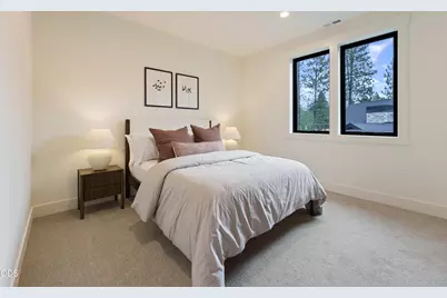 18211 Basalt Lane, Bend, OR 97707 - Photo 48