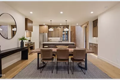 18211 Basalt Lane, Bend, OR 97707 - Photo 20
