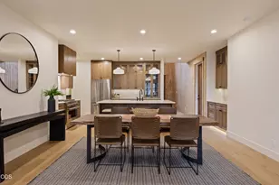 18211 Basalt Ln, Bend, OR 97707 - Photo 20