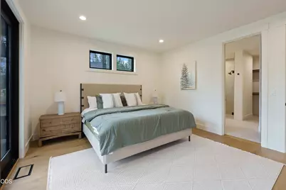 18211 Basalt Lane, Bend, OR 97707 - Photo 26