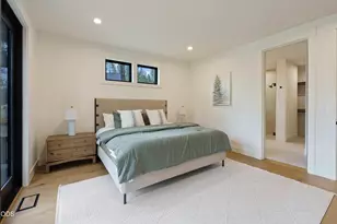 18211 Basalt Ln, Bend, OR 97707 - Photo 26