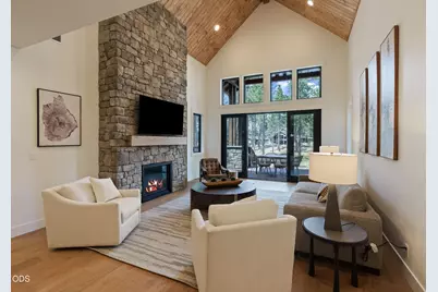 18211 Basalt Lane, Bend, OR 97707 - Photo 22