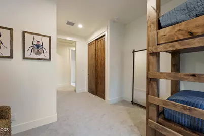 18211 Basalt Lane, Bend, OR 97707 - Photo 54