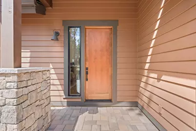 18211 Basalt Lane, Bend, OR 97707 - Photo 8