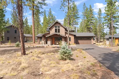 18211 Basalt Lane, Bend, OR 97707 - Photo 2