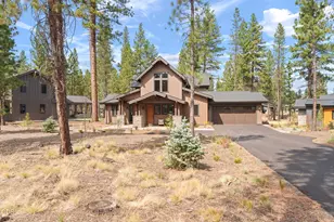 18211 Basalt Ln, Bend, OR 97707 - Photo 2