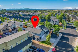 281 NW 29th St, Redmond, OR 97756 - Photo 42