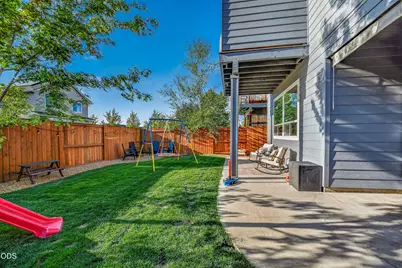 281 NW 29th Street, Redmond, OR 97756 - Photo 34