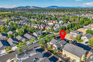 281 NW 29th St, Redmond, OR 97756 - Photo 40