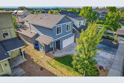 281 NW 29th Street, Redmond, OR 97756 - Photo 4