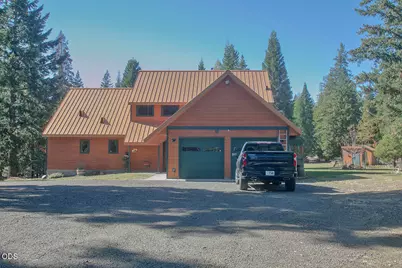 7696 Hyatt Prairie, Ashland, OR 97520 - Photo 30