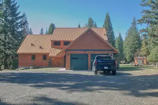7696 Hyatt Prairie, Ashland, OR 97520 - Photo 30