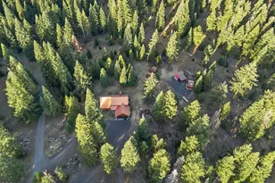 7696 Hyatt Prairie, Ashland, OR 97520 - Photo 28