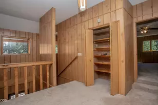 7696 Hyatt Prairie, Ashland, OR 97520 - Photo 26