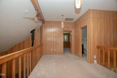 7696 Hyatt Prairie, Ashland, OR 97520 - Photo 20