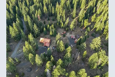 7696 Hyatt Prairie, Ashland, OR 97520 - Photo 2