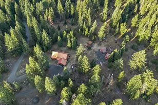 7696 Hyatt Prairie, Ashland, OR 97520 - Photo 2