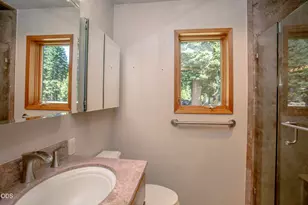 7696 Hyatt Prairie, Ashland, OR 97520 - Photo 18