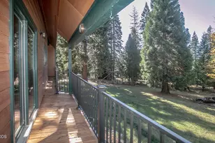 7696 Hyatt Prairie, Ashland, OR 97520 - Photo 4