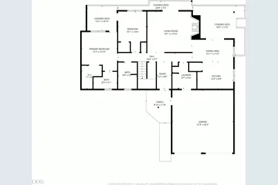 7696 Hyatt Prairie, Ashland, OR 97520 - Photo 10