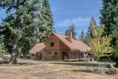 7696 Hyatt Prairie, Ashland, OR 97520 - Photo 32