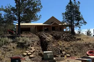 1075 Water Birch Ct, Klamath Falls, OR 97601 - Photo 10