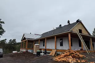 1075 Water Birch Ct, Klamath Falls, OR 97601 - Photo 12