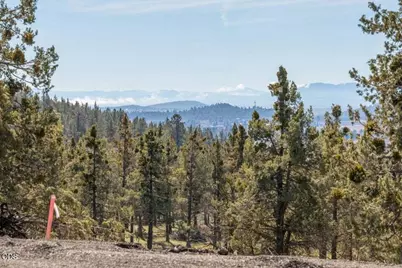 1075 Water Birch Court, Klamath Falls, OR 97601 - Photo 14