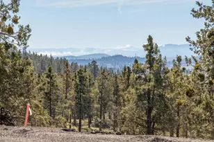 1075 Water Birch Ct, Klamath Falls, OR 97601 - Photo 14