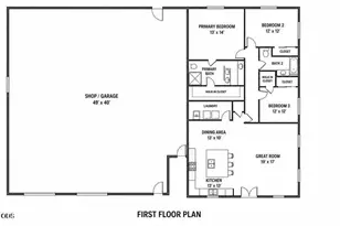 1075 Water Birch Ct, Klamath Falls, OR 97601 - Photo 2