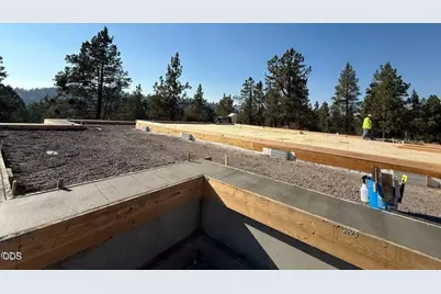 1075 Water Birch Court, Klamath Falls, OR 97601 - Photo 6