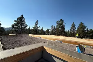 1075 Water Birch Ct, Klamath Falls, OR 97601 - Photo 6