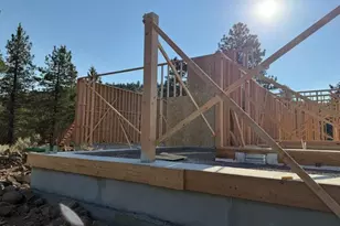 1075 Water Birch Ct, Klamath Falls, OR 97601 - Photo 8