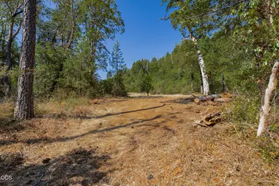 0 Murphy Creek Road TL #600, Grants Pass, OR 97527 - Photo 32