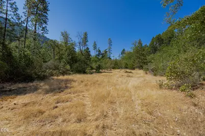 0 Murphy Creek Road TL #600, Grants Pass, OR 97527 - Photo 34