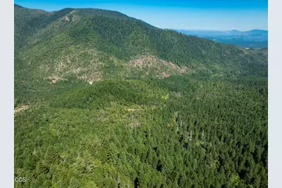 0 Murphy Creek Road TL #600, Grants Pass, OR 97527 - Photo 8