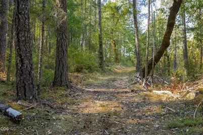 0 Murphy Creek Road TL #600, Grants Pass, OR 97527 - Photo 28