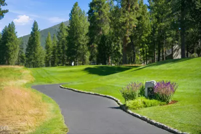 70448 Bowdenii #GM226, Black Butte Ranch, OR 97759 - Photo 54