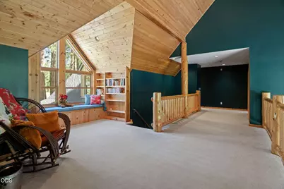 70448 Bowdenii #GM226, Black Butte Ranch, OR 97759 - Photo 28