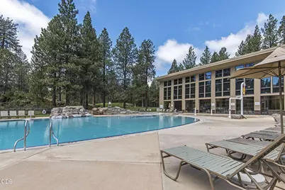 70448 Bowdenii #GM226, Black Butte Ranch, OR 97759 - Photo 64