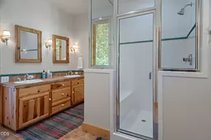 70448 Bowdenii, Black Butte Ranch, OR 97759 - Photo 26
